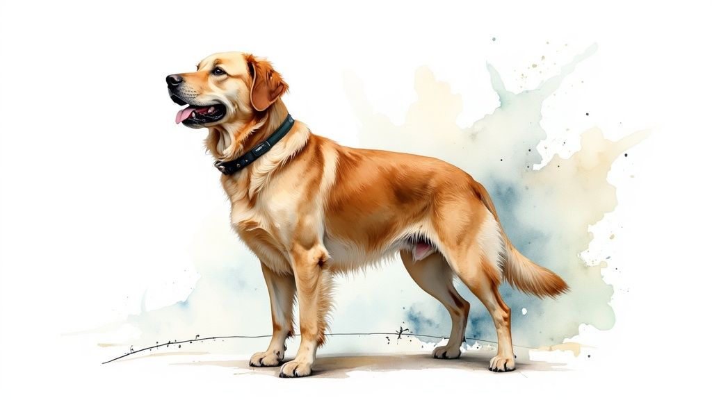 Top 12 Pet Tracking Device Options for India in 2025