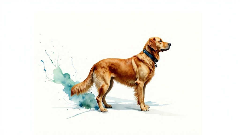 Best GPS Tracker for Dogs 2025: Top Picks to Keep Your Pet Safe
