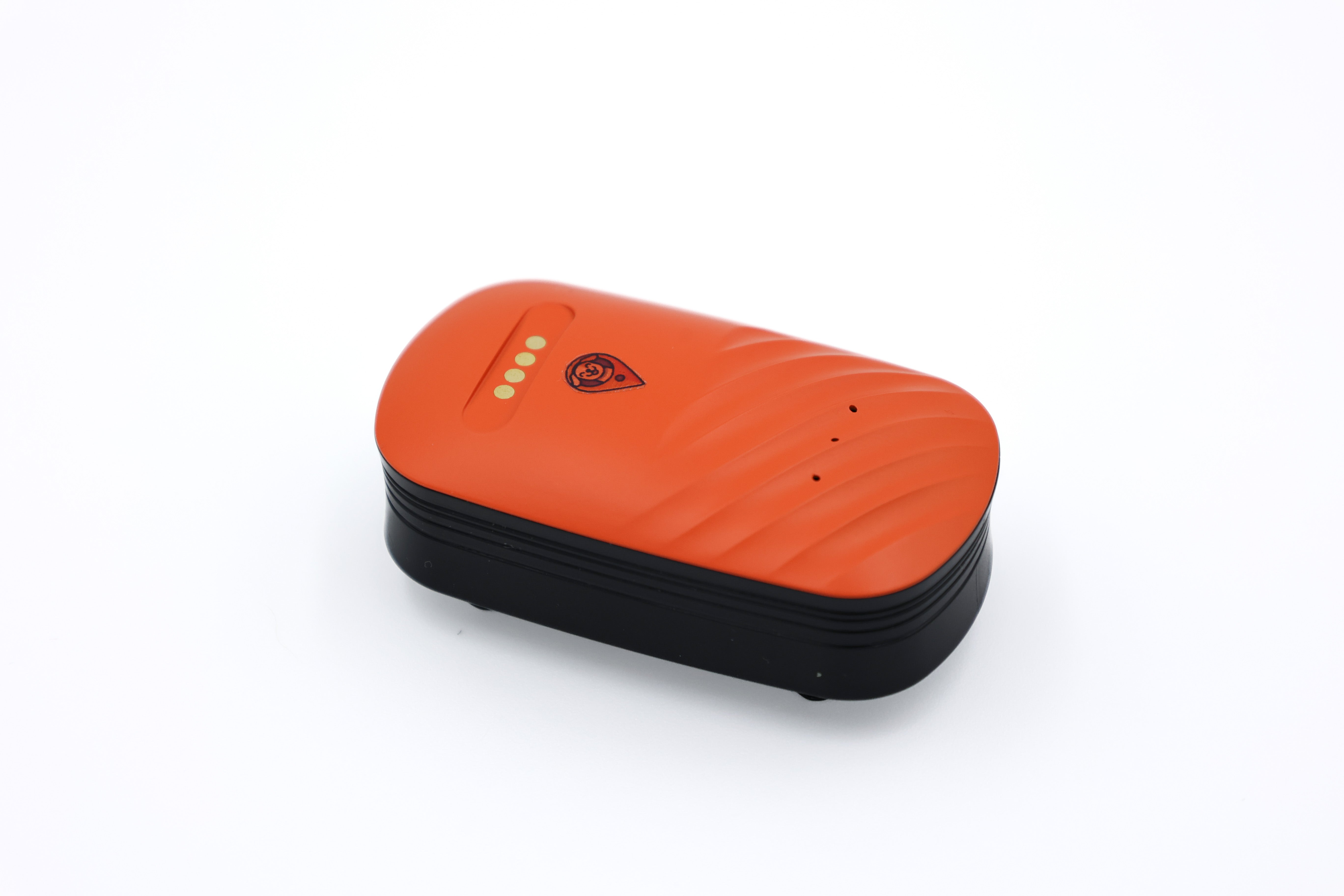 GPS Tracker for Pet Dogs & Cats